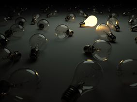 career guidance workshops, goal setting and motivational workshops